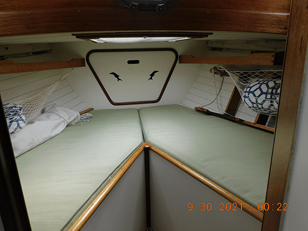 V berth 2021 small