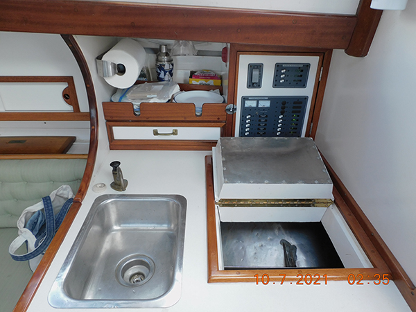 galley 1 small