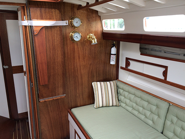 salon starboard small