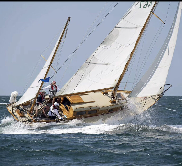 20230912 042849000 iOS 768x700