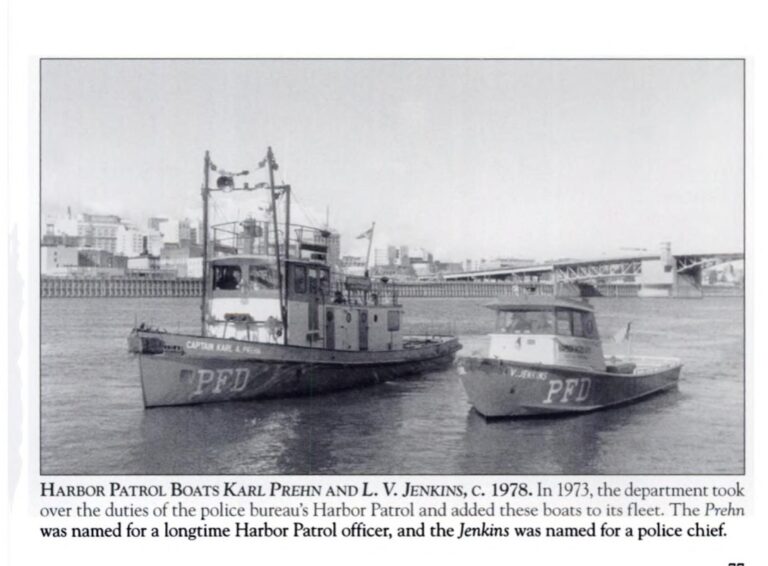 Screen Shot 2023 04 11 at 10.30.51 PM 768x566