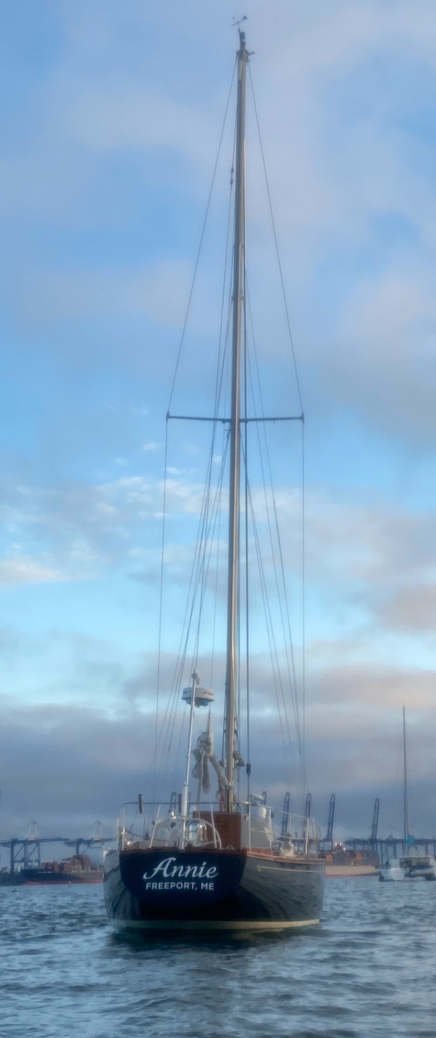 130ADF60 81E1 4487 9FD6 A8B9C223CA14 1 201 a