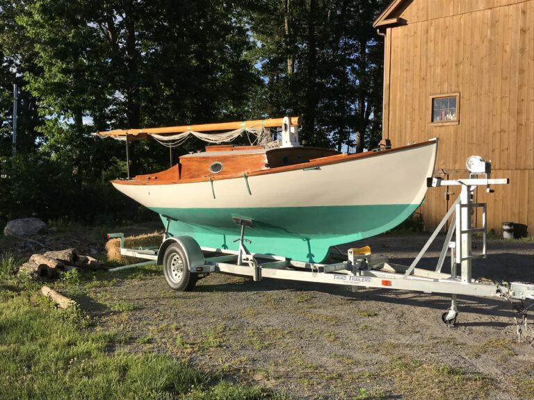 2022 06 05 19.03.30 copy 768x576