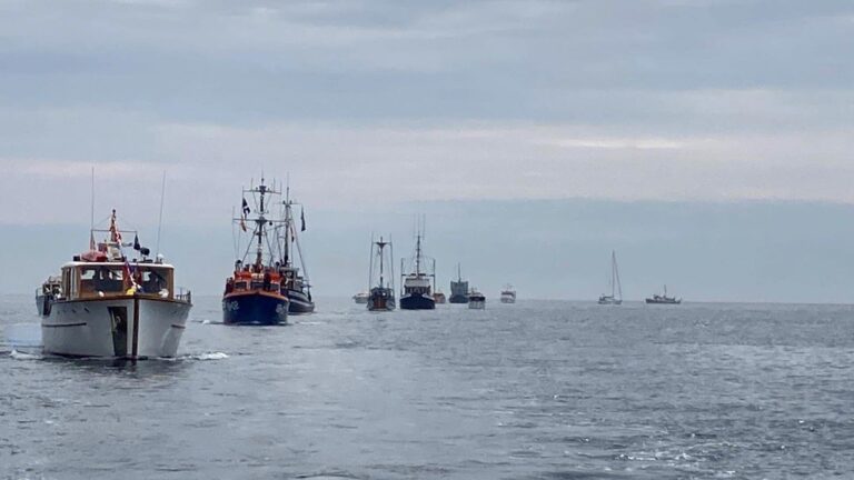 2023 Sail Past 768x432