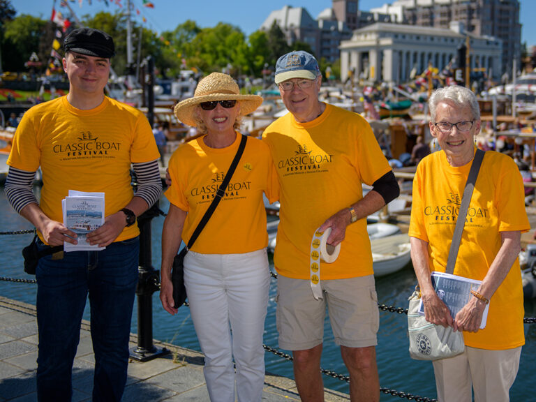 362270654 661640852654610 5706441373766423527 n 768x576