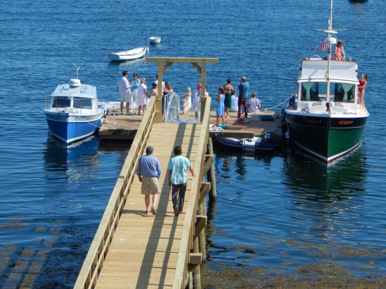 362281419 7065960196766572 1992181060164659557 n 768x576