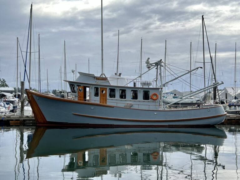 53076575 77E6 4096 8A89 2EDD70B07CDD 768x575