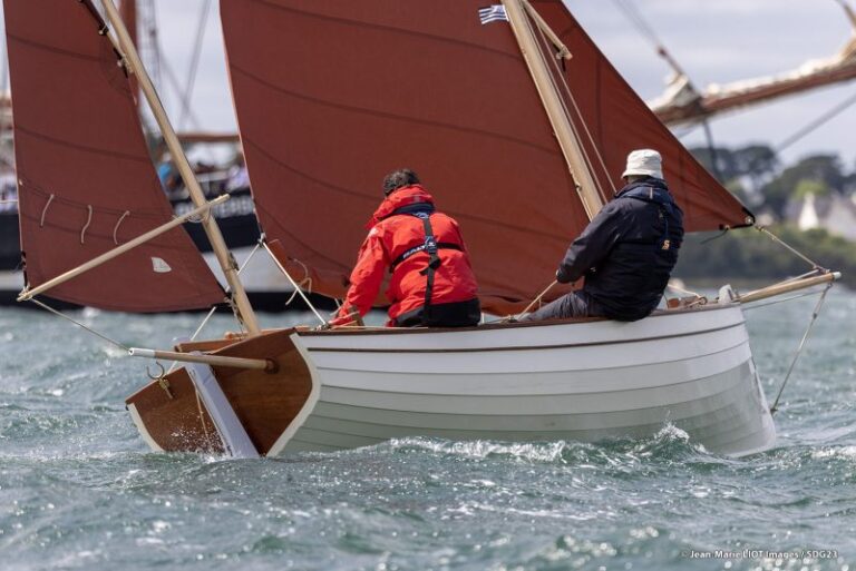 Amelie SdG23 768x513