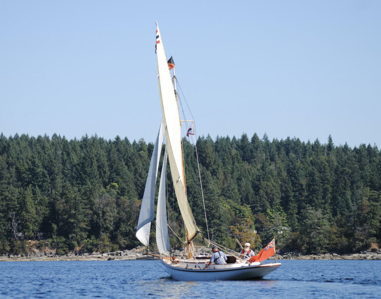 Broad reach copy 768x602