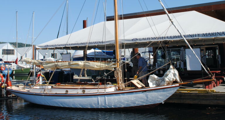 Dorothy alongside Sept 9 2023 copy 768x410