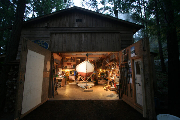 Dot in Tonys shop night for web 768x512