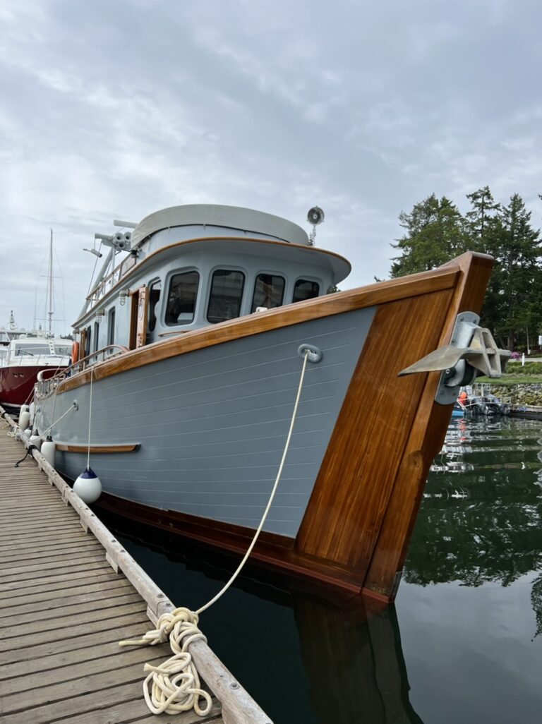 F611A6EE 9A00 4C63 BEA0 16C5CEE35955 768x1026