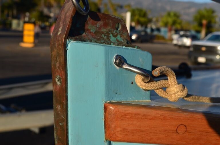 bronze stem head 768x508