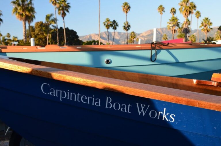 carp boat works 768x508