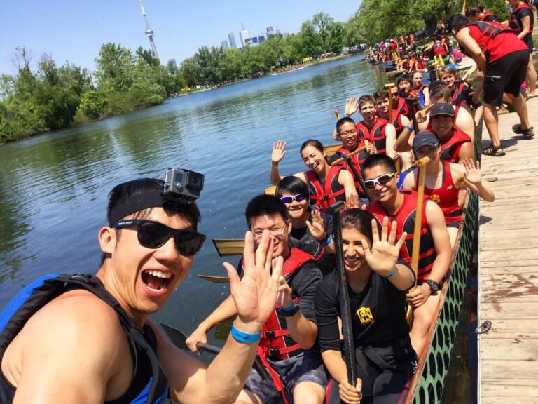 13490795 1113477875360073 7910307018641540715 o 768x576