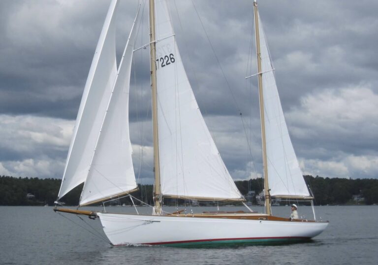 2014 Sail Past 2 crop 768x538