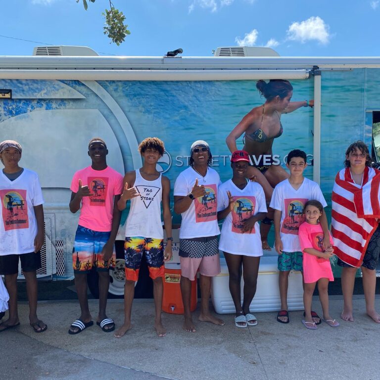 245159985 10158513756543042 1974000227323501433 n 768x768