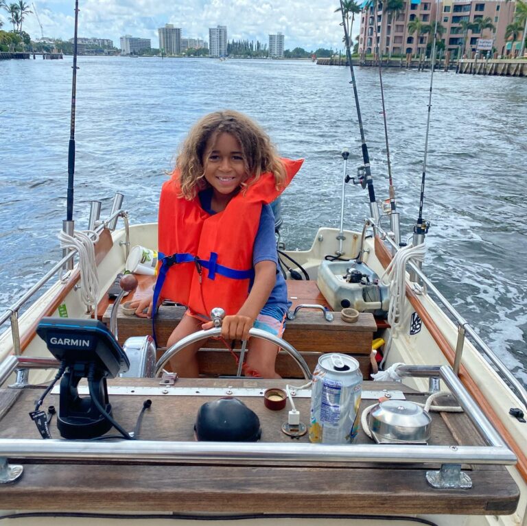 245188428 10158513756528042 1017720226478316649 n 768x767