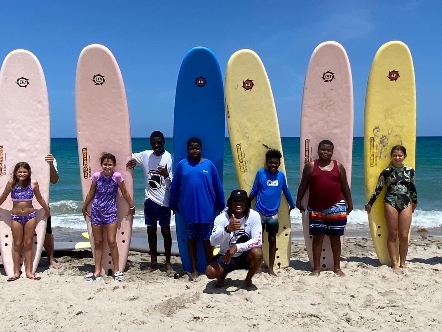 251177585 10158547654953042 4845590708617174806 n