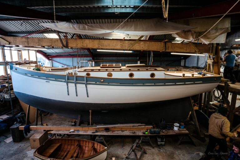 258435093 3108478542812114 6691827989176741533 n 768x512