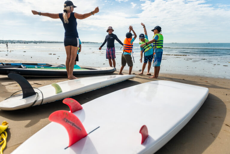 279294699 4924369827612411 5972337317401109278 n 768x513