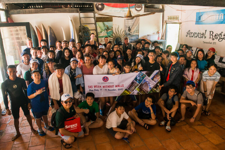 279320191 4924216720961055 2534530035654502736 n 768x513