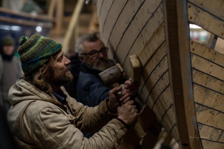 319850105 3453693338251090 1012100878668670068 n 768x512