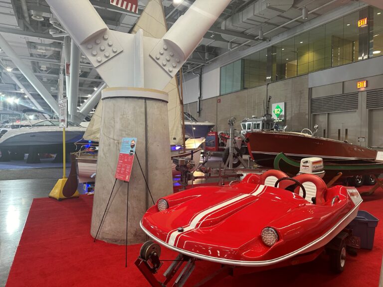 31D2028C B2B7 425F 9E24 BFC3CAD09390 768x576