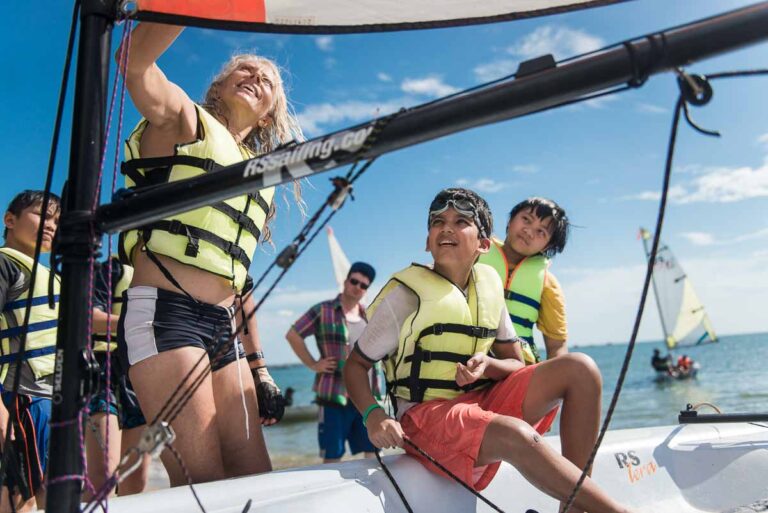 341855866 906547803909513 8758800052496684189 n 768x513