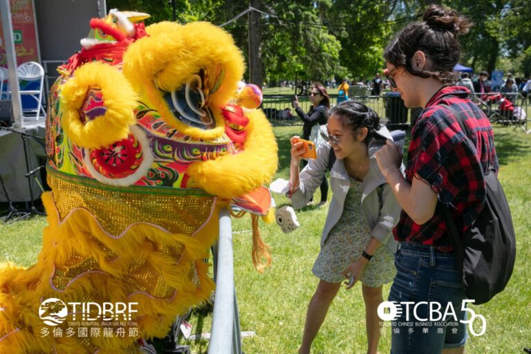 344883576 567932298663811 7944066220080315316 n 768x512