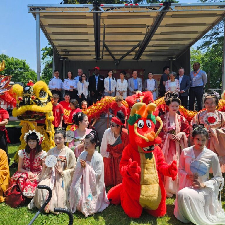 354247503 639071708253760 6657007175383184847 n 768x768