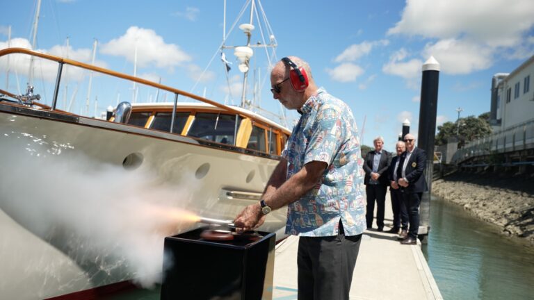 400717491 122101838966105093 665177317526059161 n 768x432