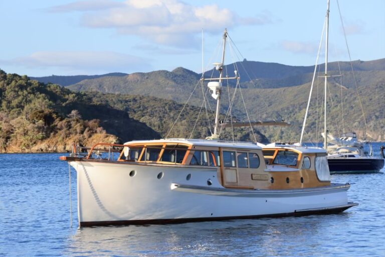 410494189 122115533660105093 3869743580325888873 n 768x512