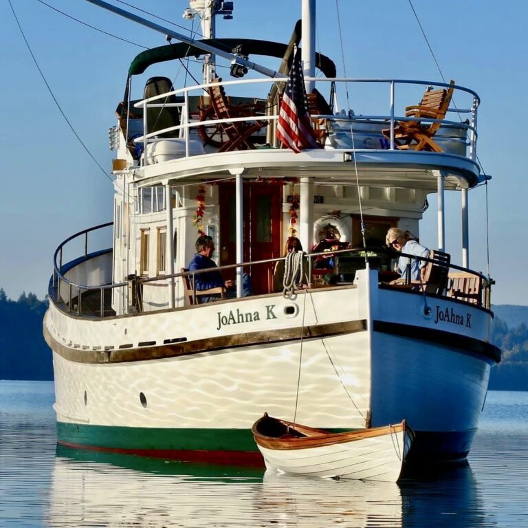 4E9ED0F6 6766 403C ACDC 617E60049865 768x768