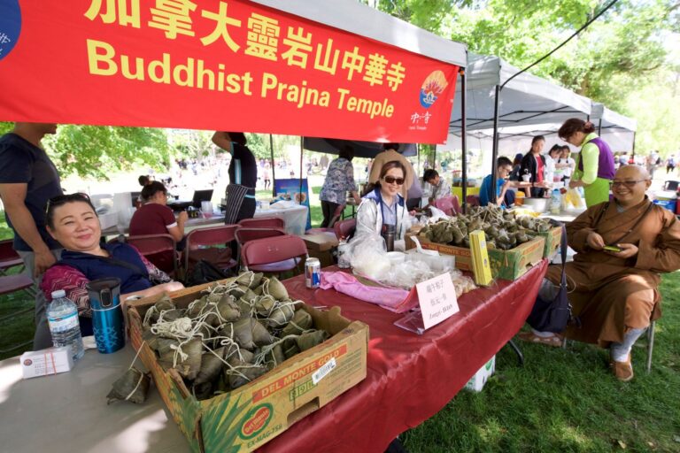 60247111 2682028325171679 4855629736954560512 n 768x512