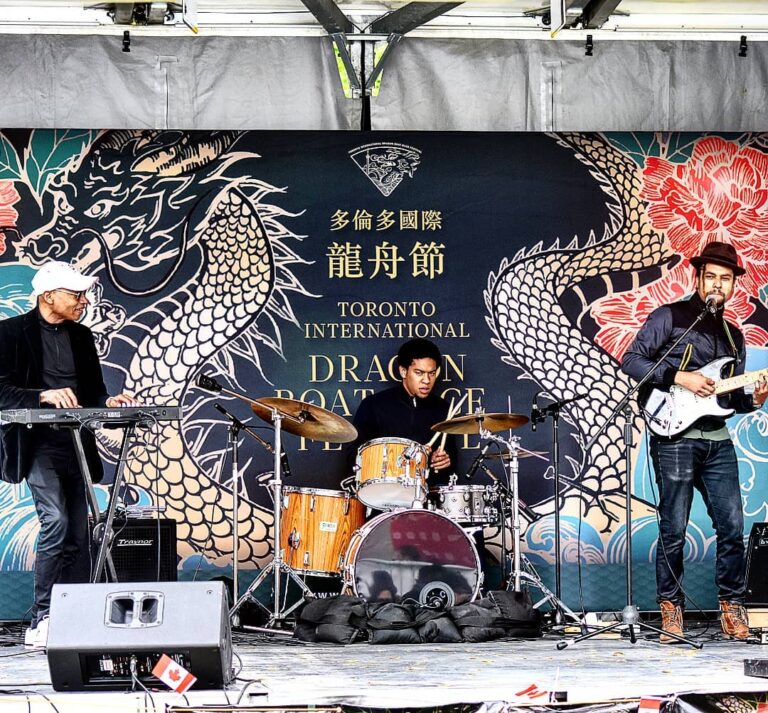 64564645 2774828552558322 1855394110588846080 n 768x713