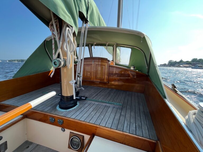 7 Bridge Deck 768x576