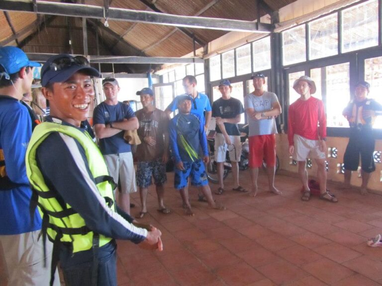 71793 10151411532292494 739286788 n 768x576