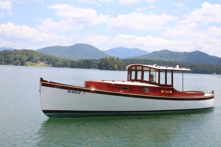 7B44AE23 7778 4AF0 8BB1 EFF0DC6853E7 1 105 c 768x512