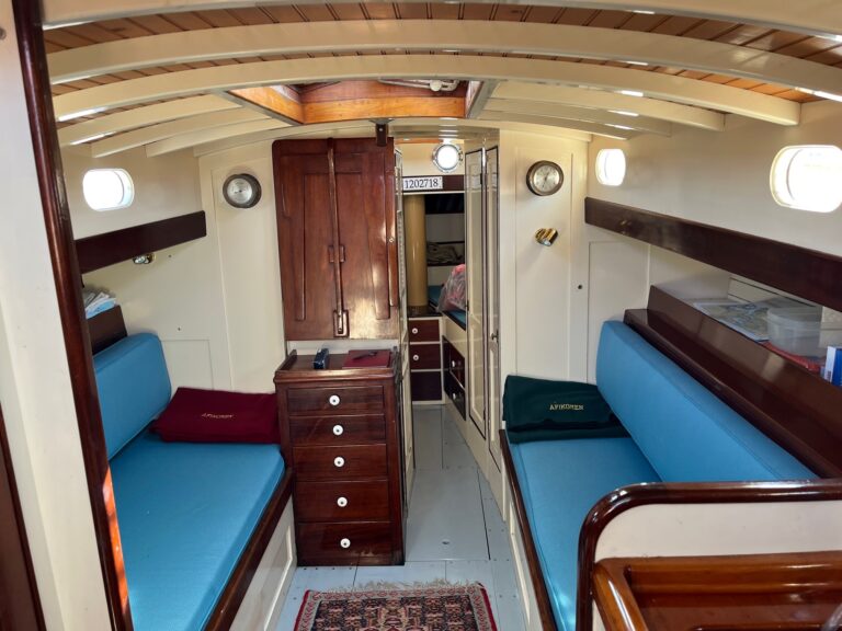 9 Main Cabin 768x576