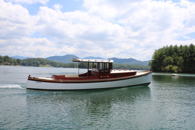 95B2BCE5 43E0 41BB BE4A A24076B68656 1 105 c 768x512