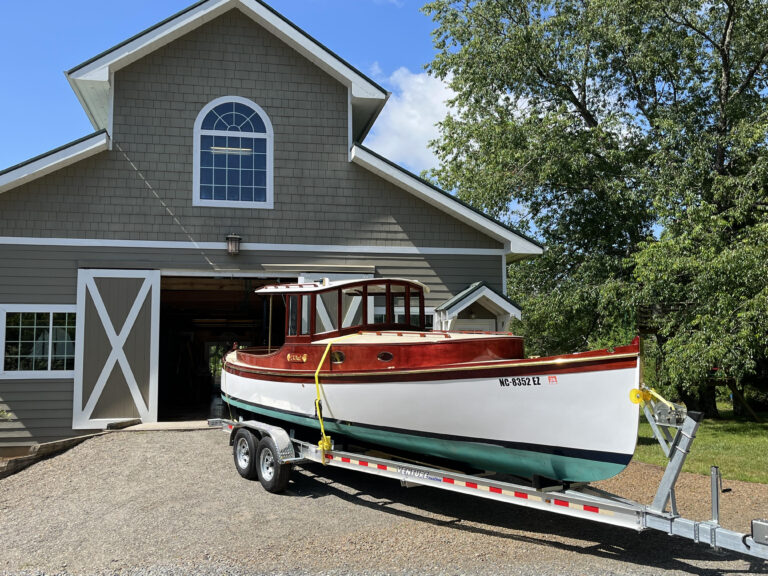 969F8223 3DC9 4CAD BCA1 694D7572F1BB 768x576