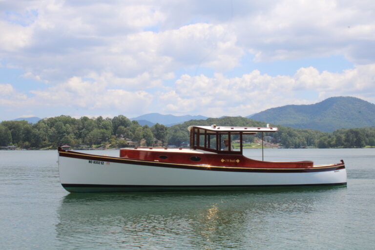 B01B01EB E8B8 42D6 8E56 7151DFBDEDAB 1 105 c 768x512