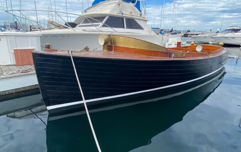 Black Dougles 768x486