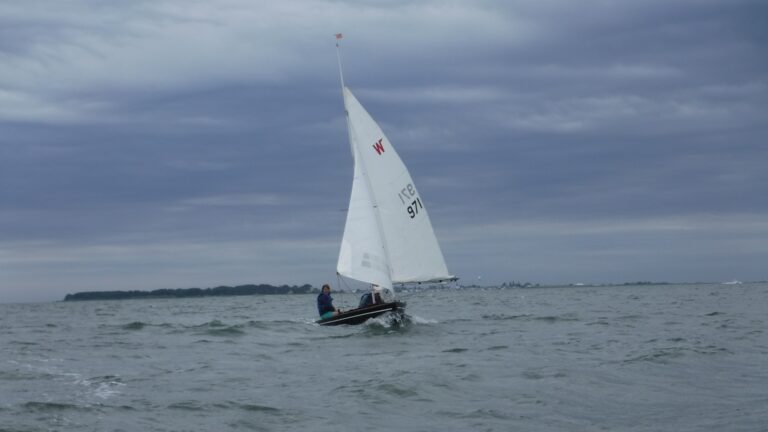 ChesCruise22 768x432