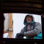 Ivars Jankavs Avatar