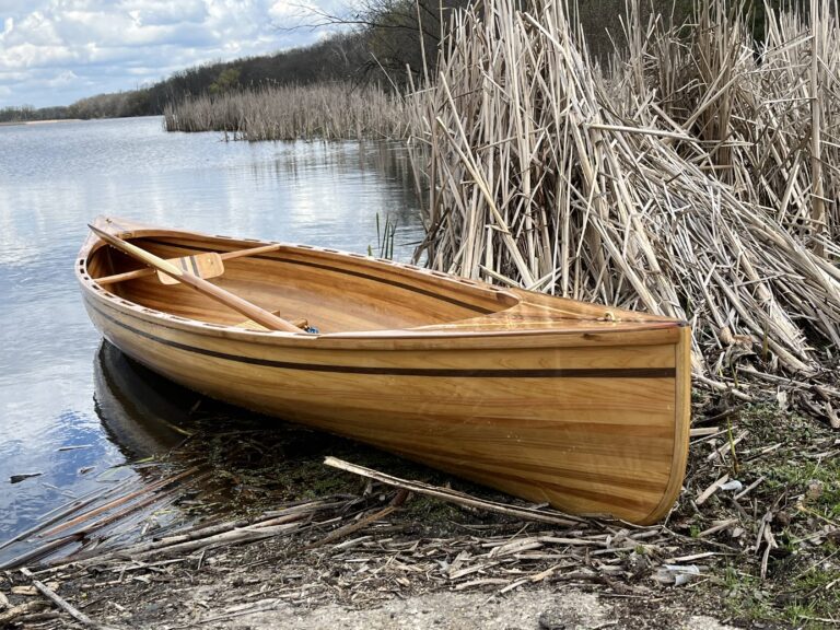 IMG 7660 compressed 768x576