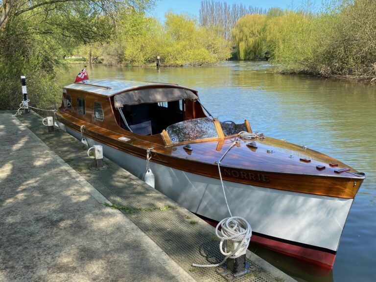 NORRIE AT HEM LOCK SOLO 768x576