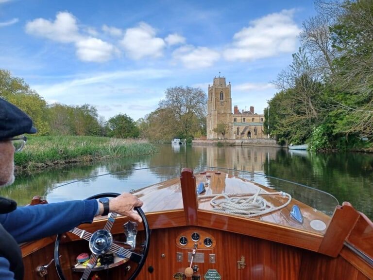 NORRIE HEM CHURCH 768x576