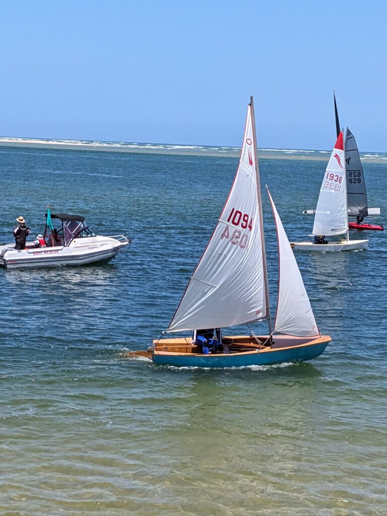 PXL 20231217 022154518 768x1024